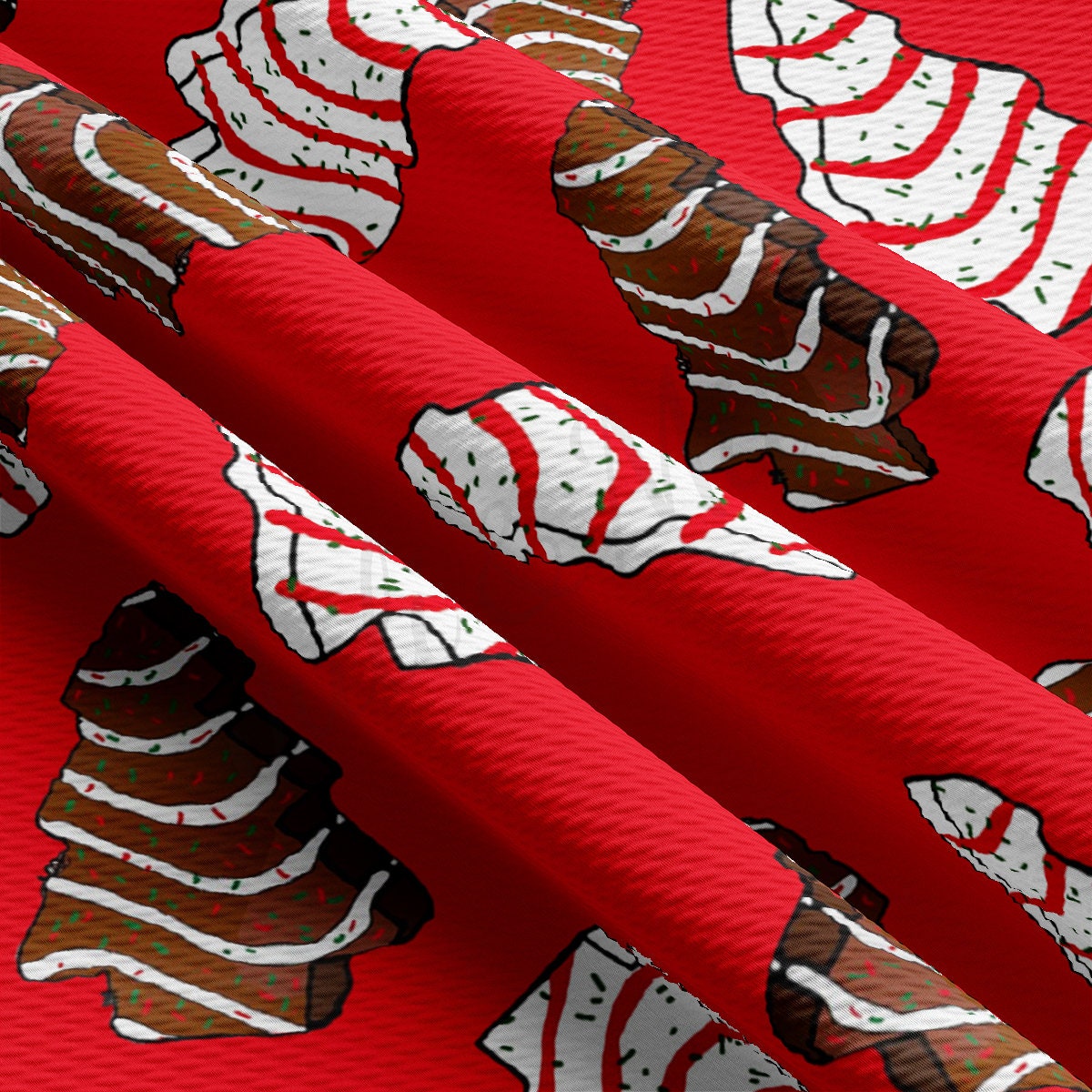 Bullet Fabric AA2144