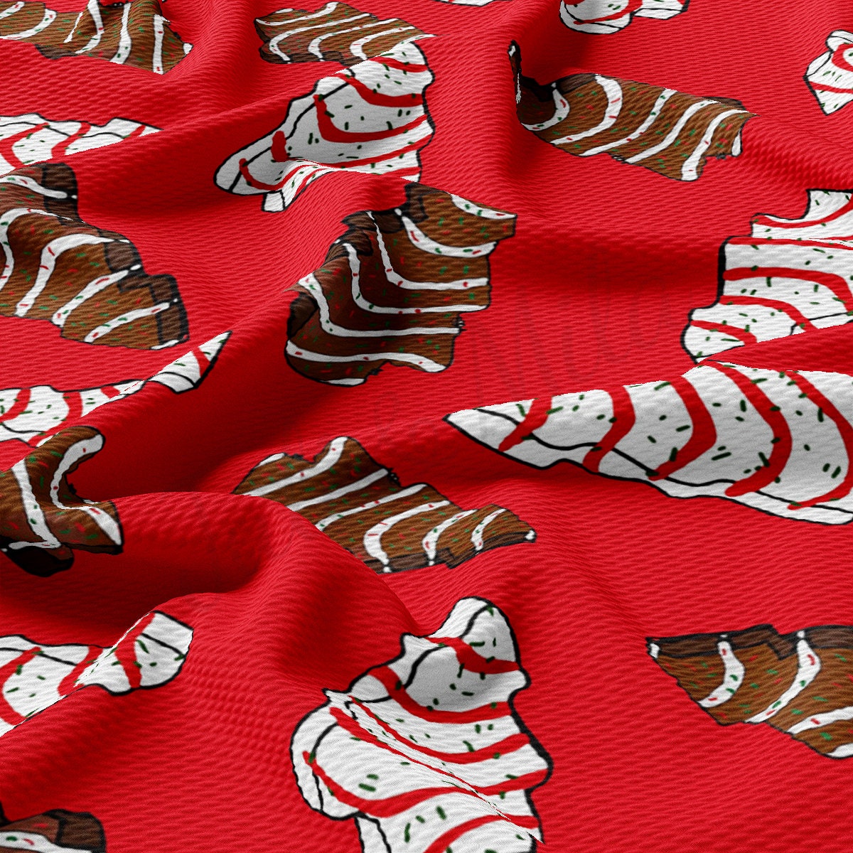Bullet Fabric AA2144