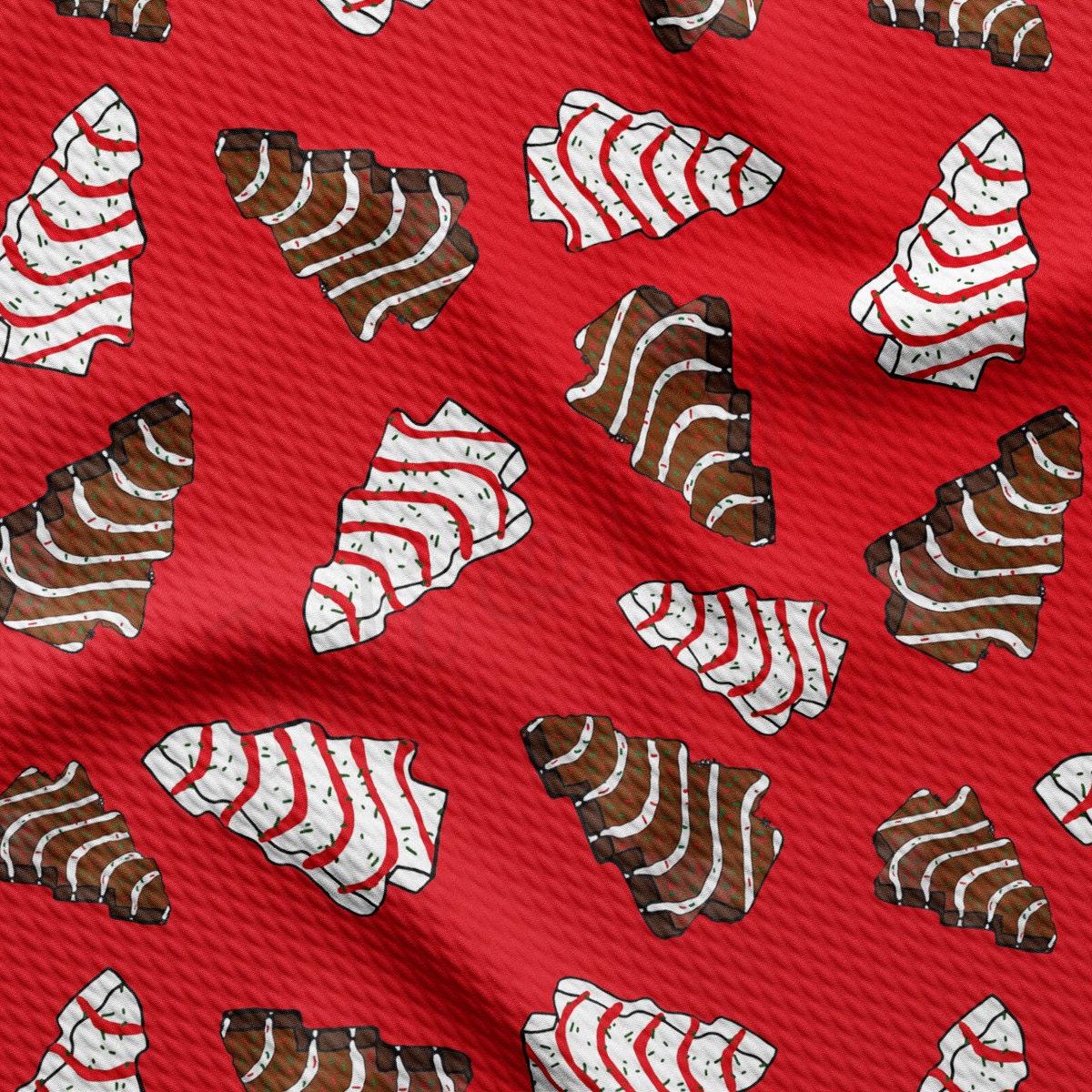 Bullet Fabric AA2144