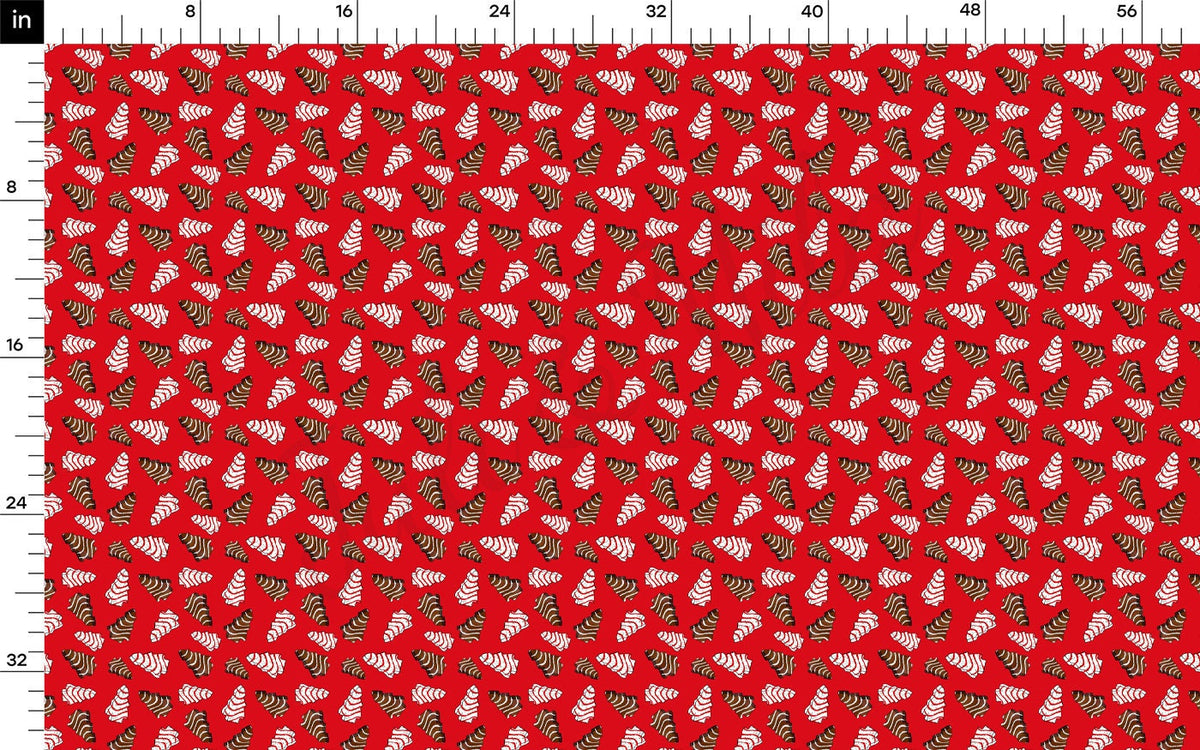 Bullet Fabric AA2144