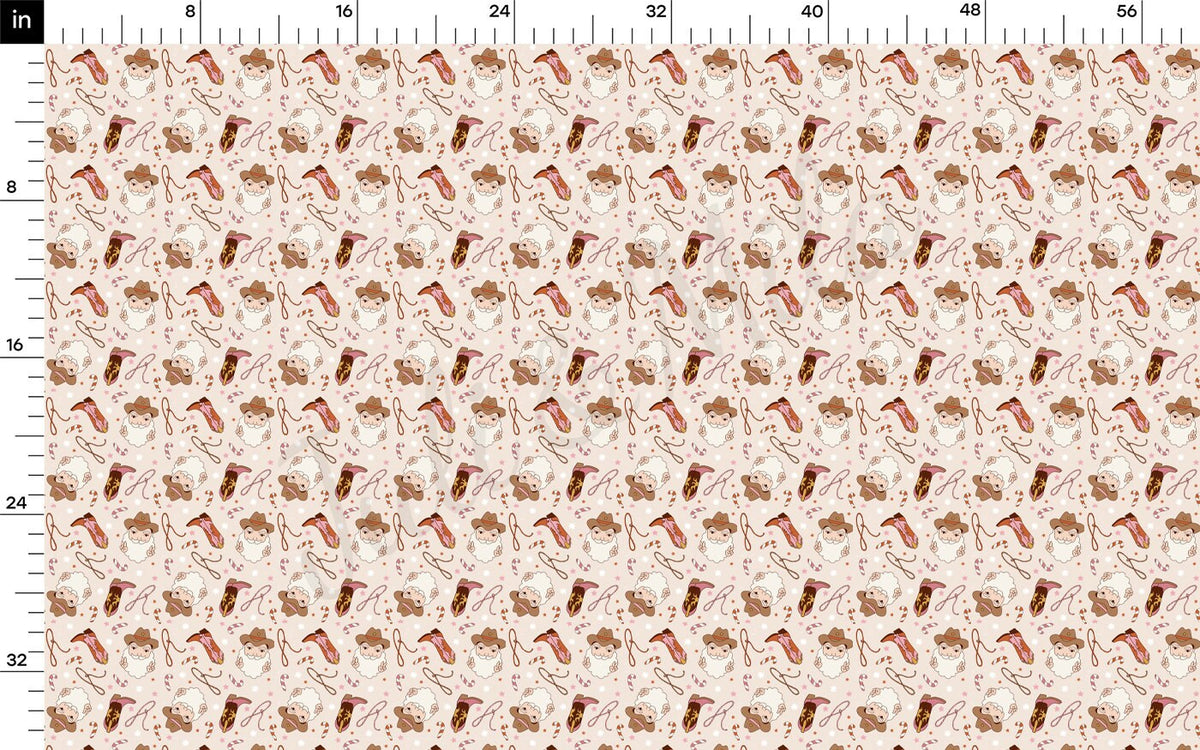 Bullet Fabric AA2145