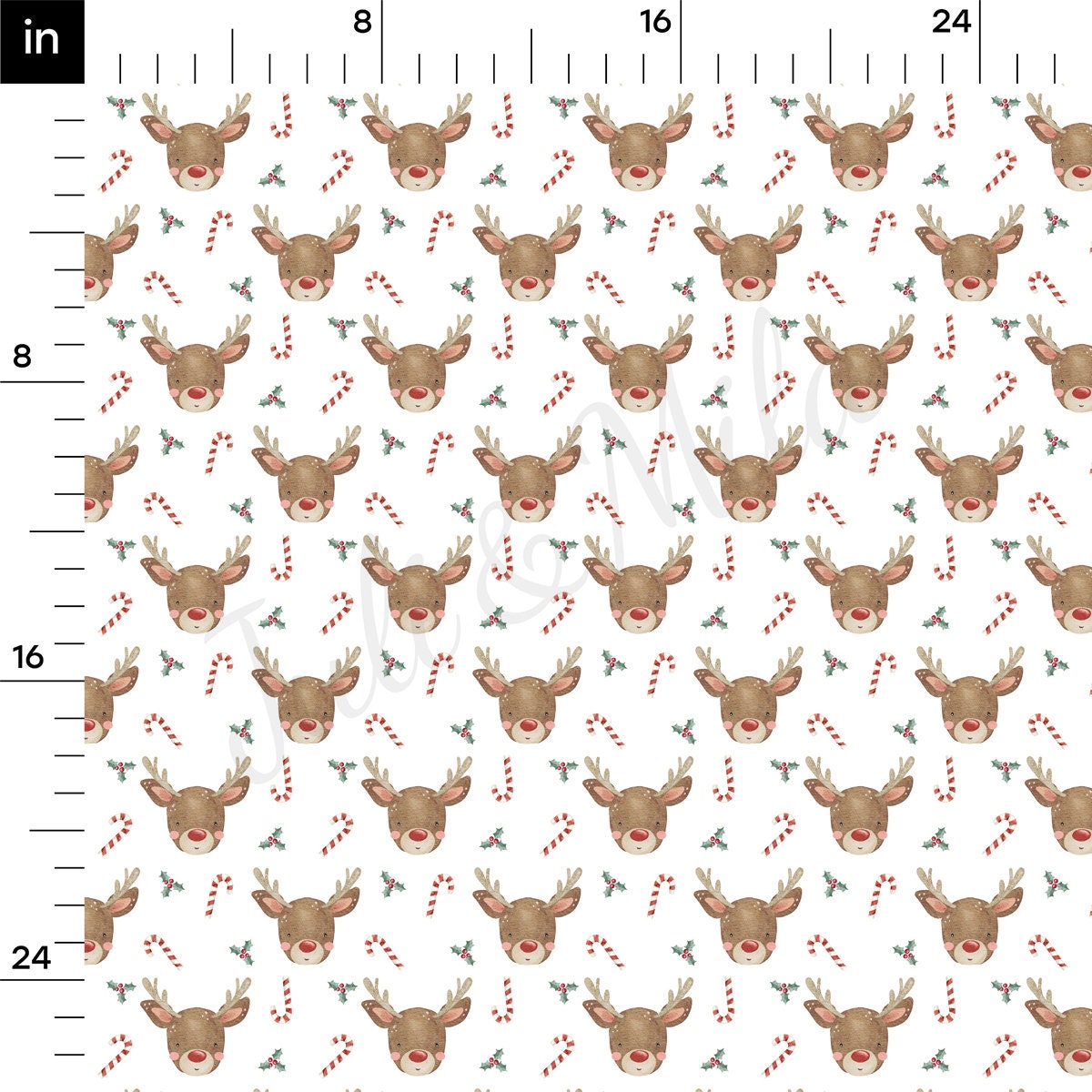 Bullet Fabric AA2146