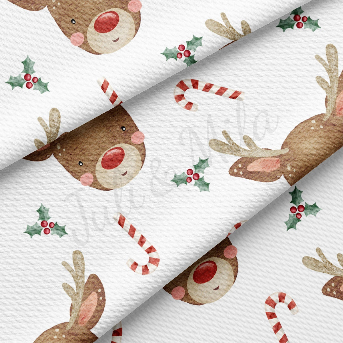 Bullet Fabric AA2146