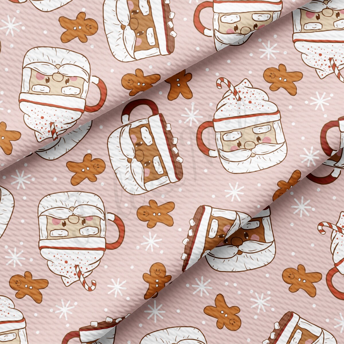 Bullet Fabric AA2147