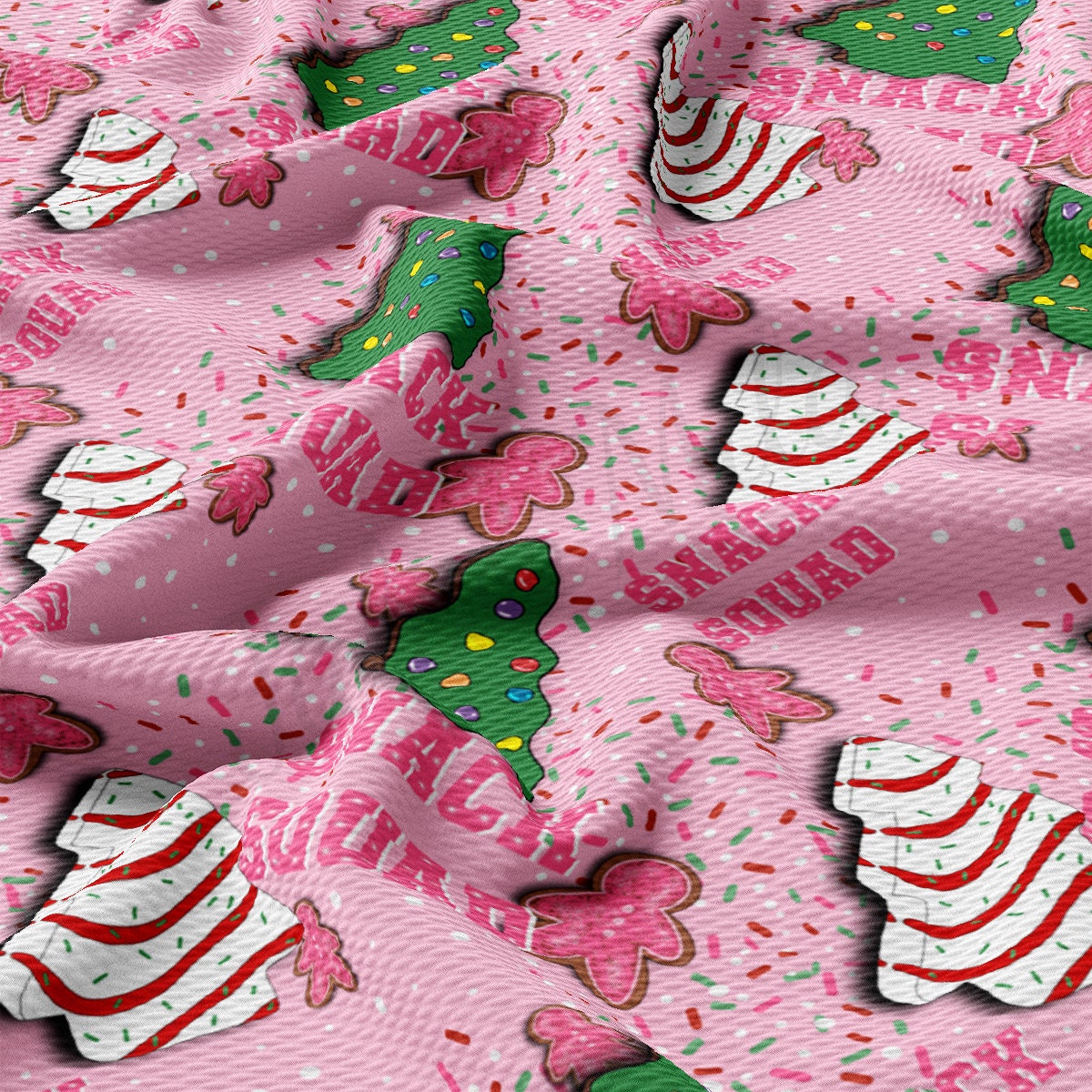 Bullet Fabric AA2148