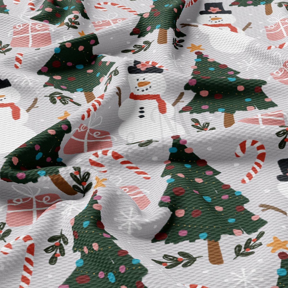 Bullet Fabric AA2149