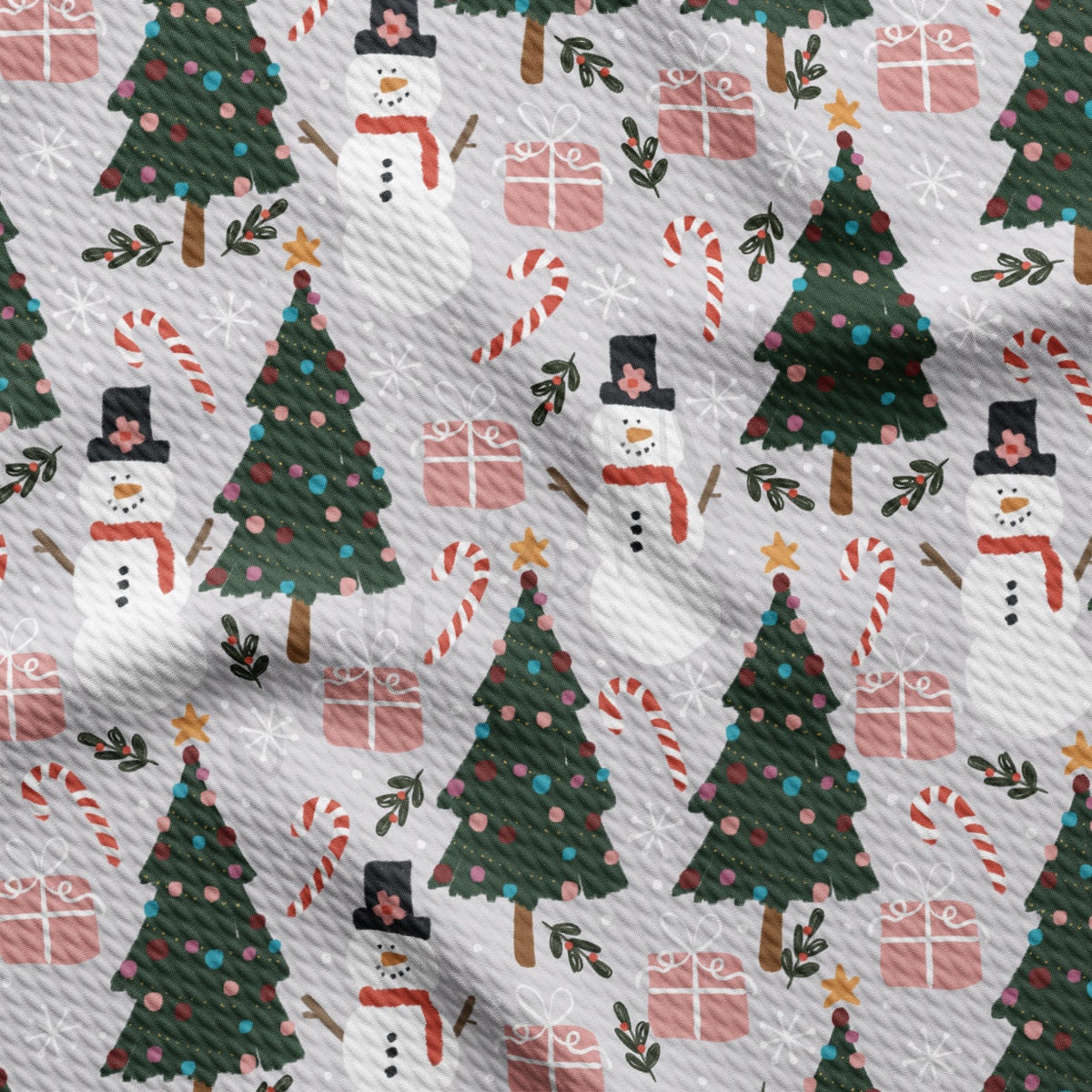 Bullet Fabric AA2149