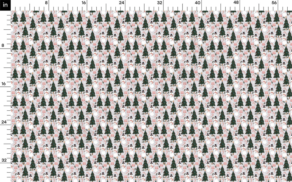 Bullet Fabric AA2149