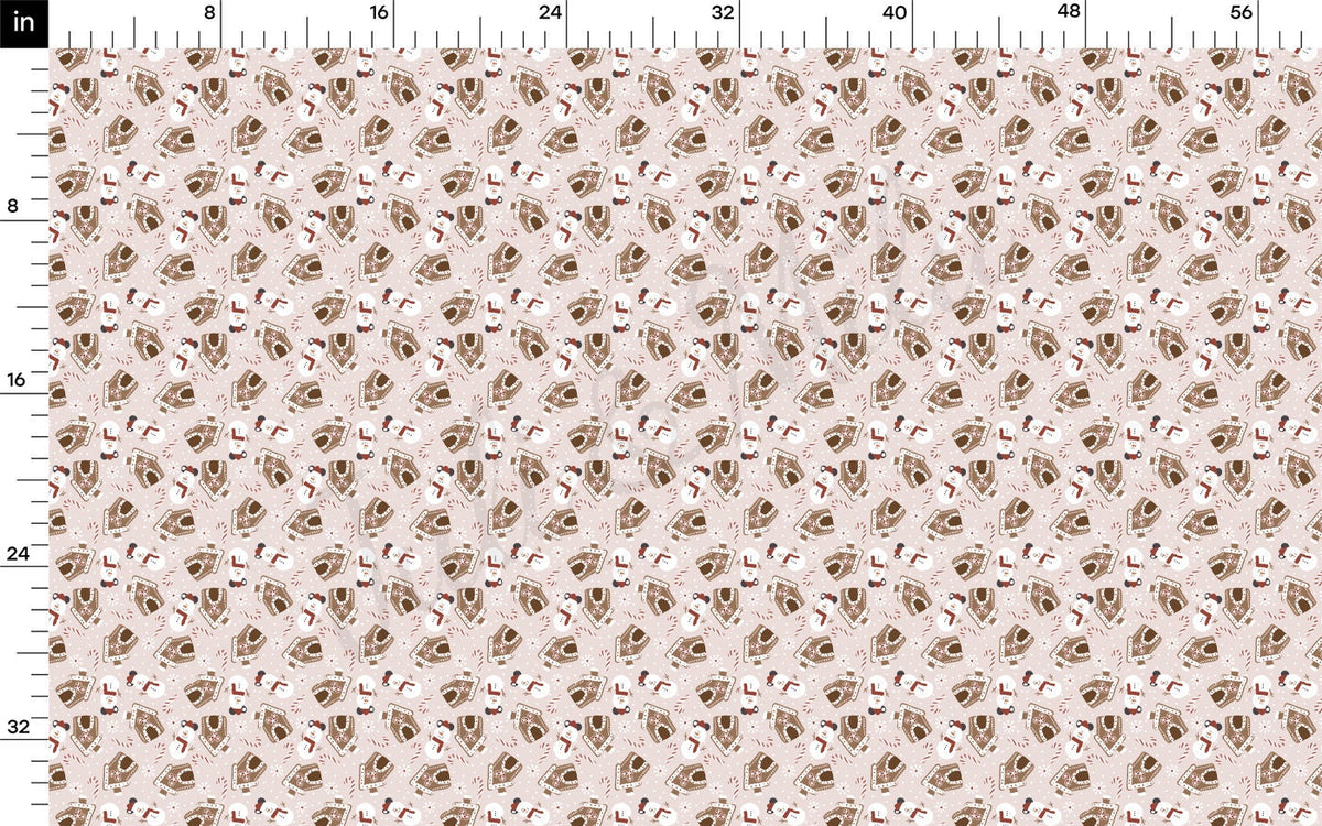 Bullet Fabric AA2152