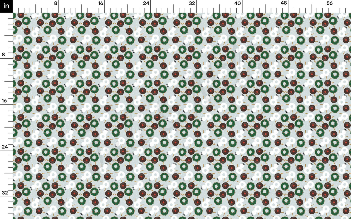 Bullet Fabric AA2153