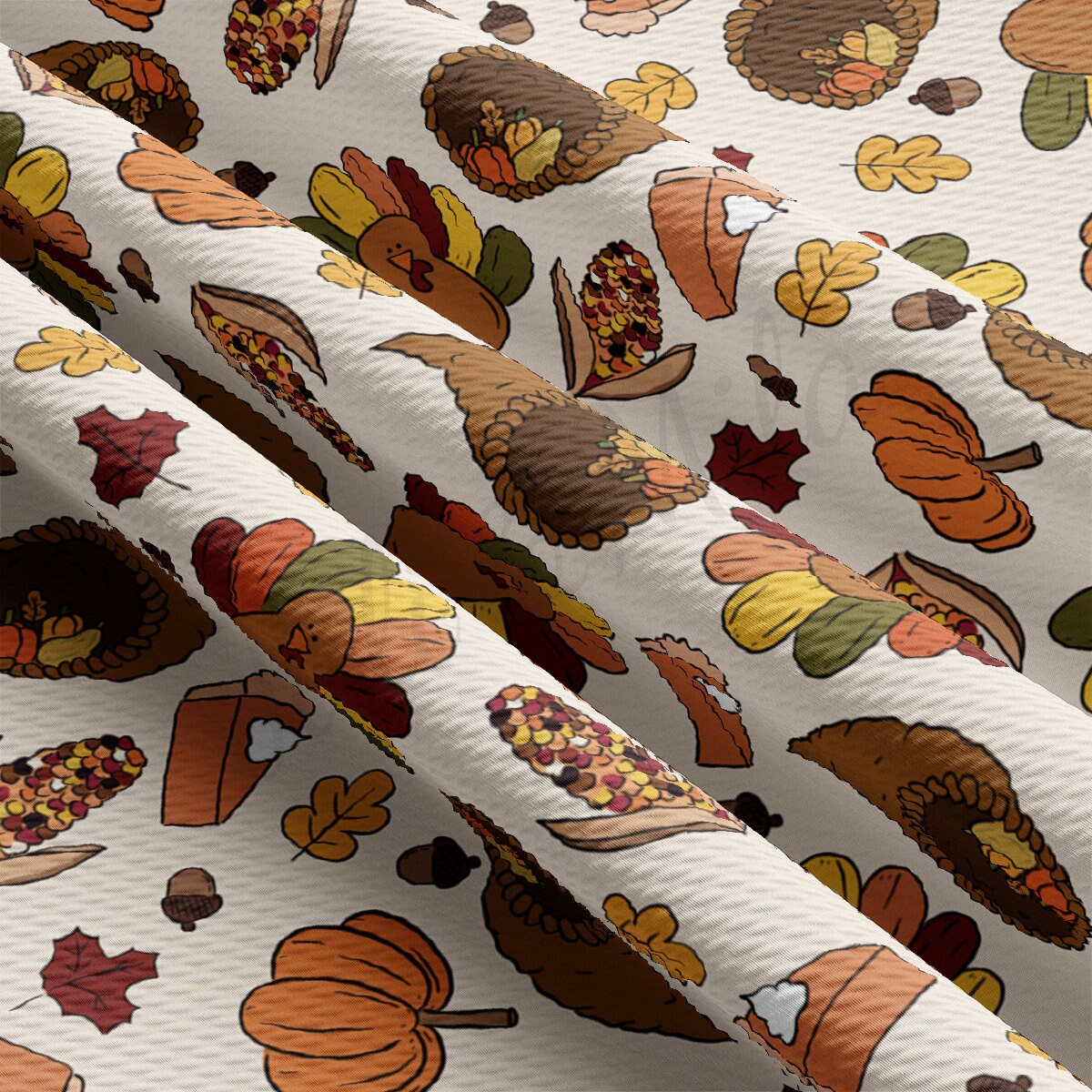 Bullet Fabric AA2156
