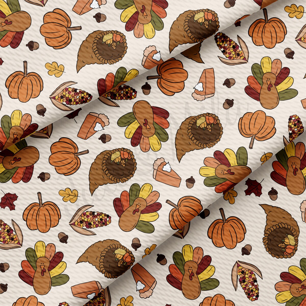 Bullet Fabric AA2156
