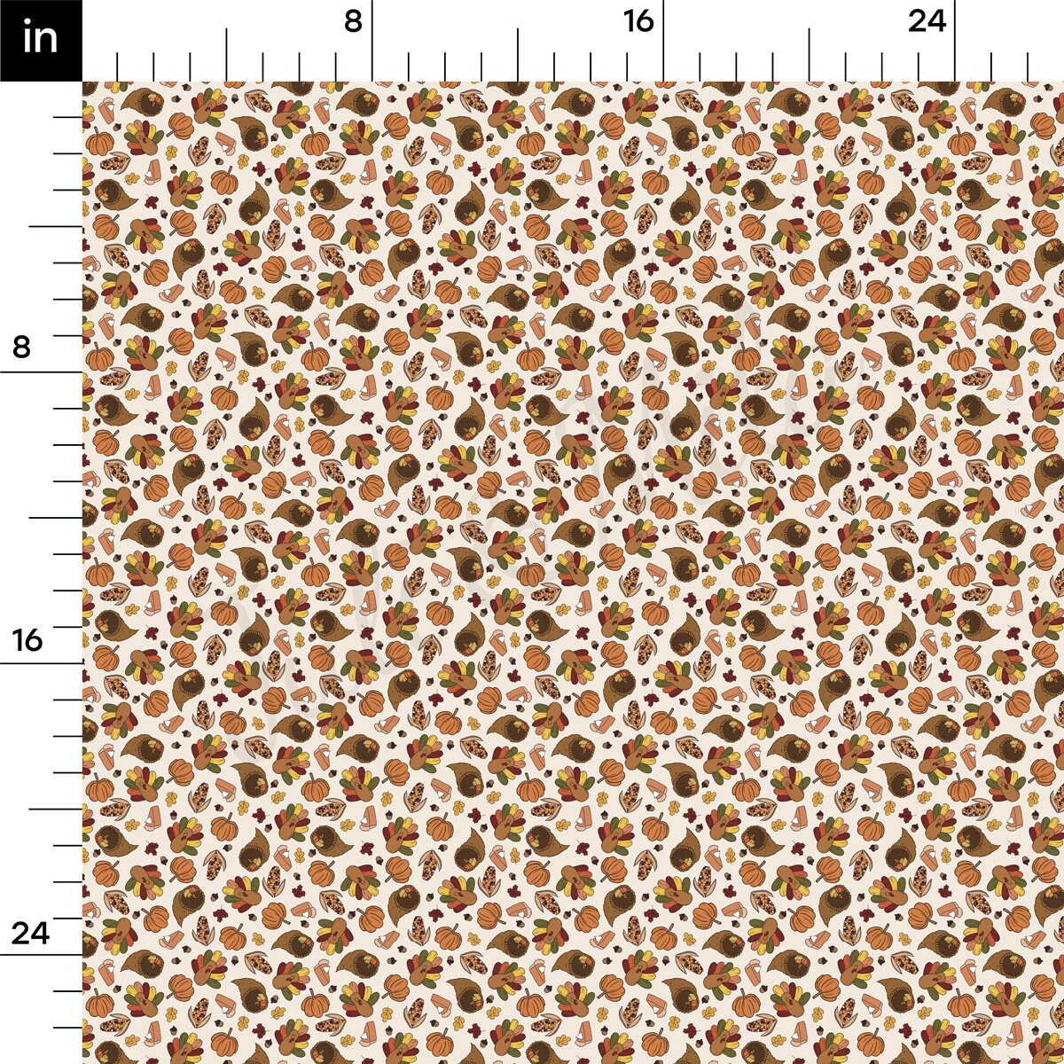 Bullet Fabric AA2156