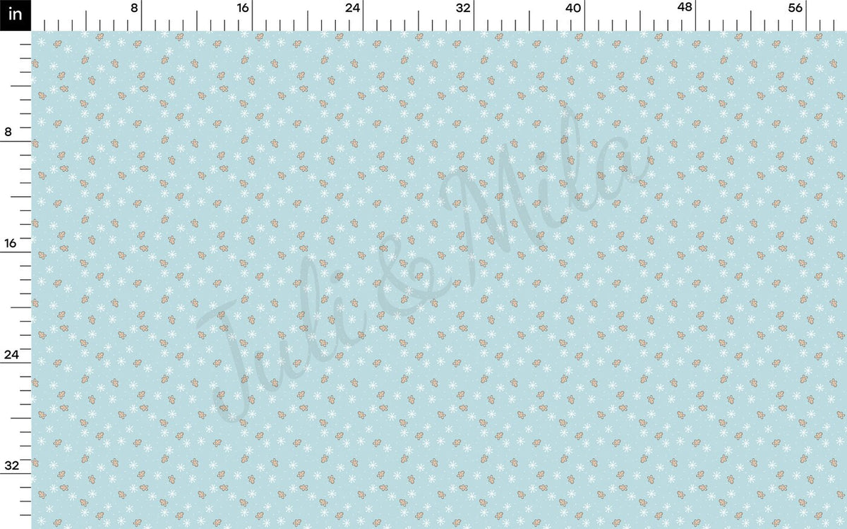 Bullet Fabric AA2159