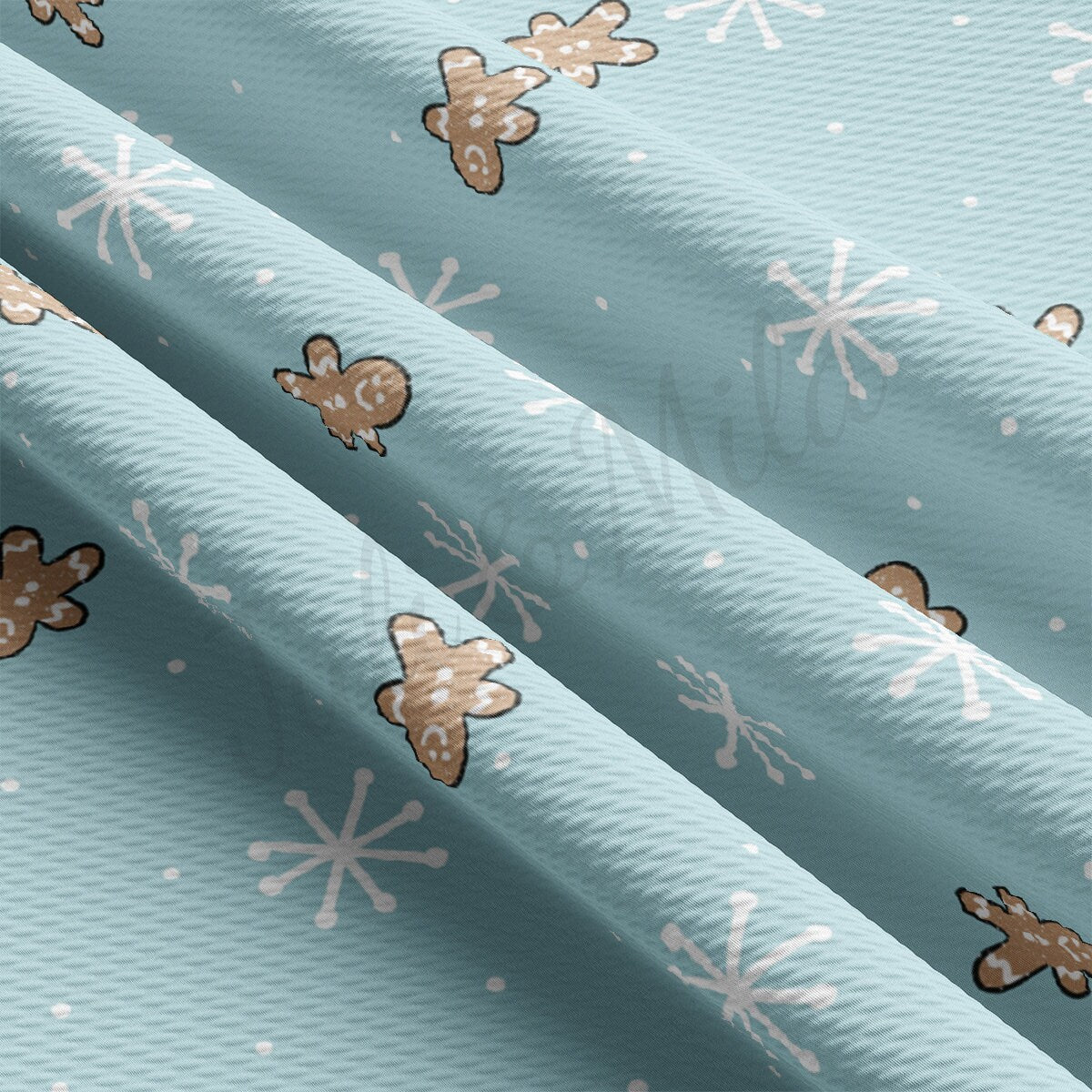 Bullet Fabric AA2159