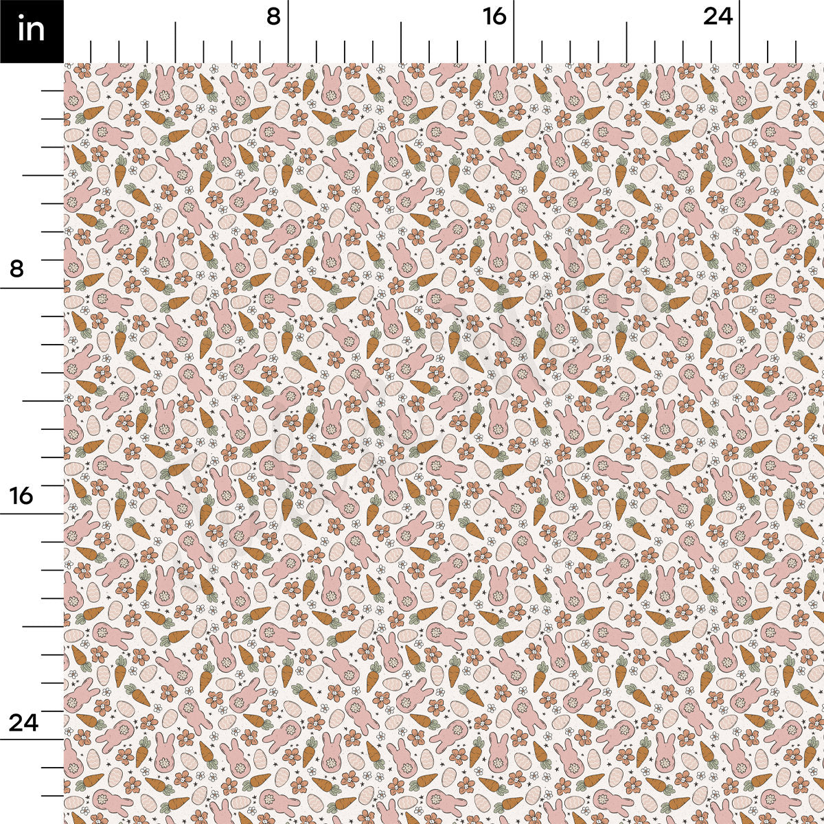 100% Cotton Fabric CTN2111