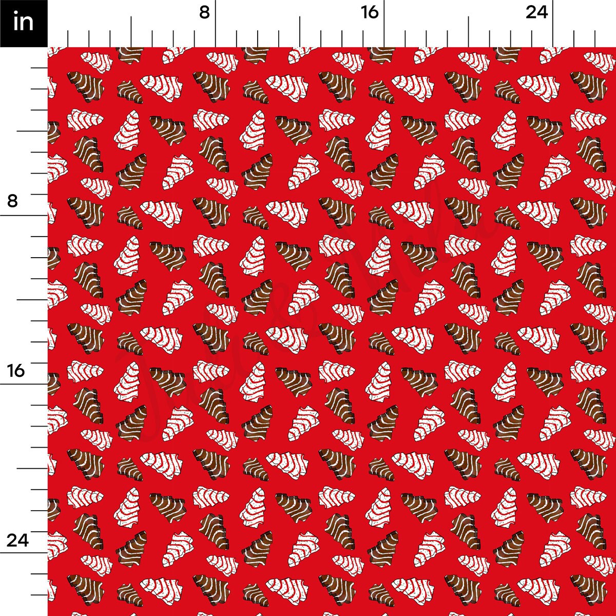 100% Cotton Fabric CTN2144