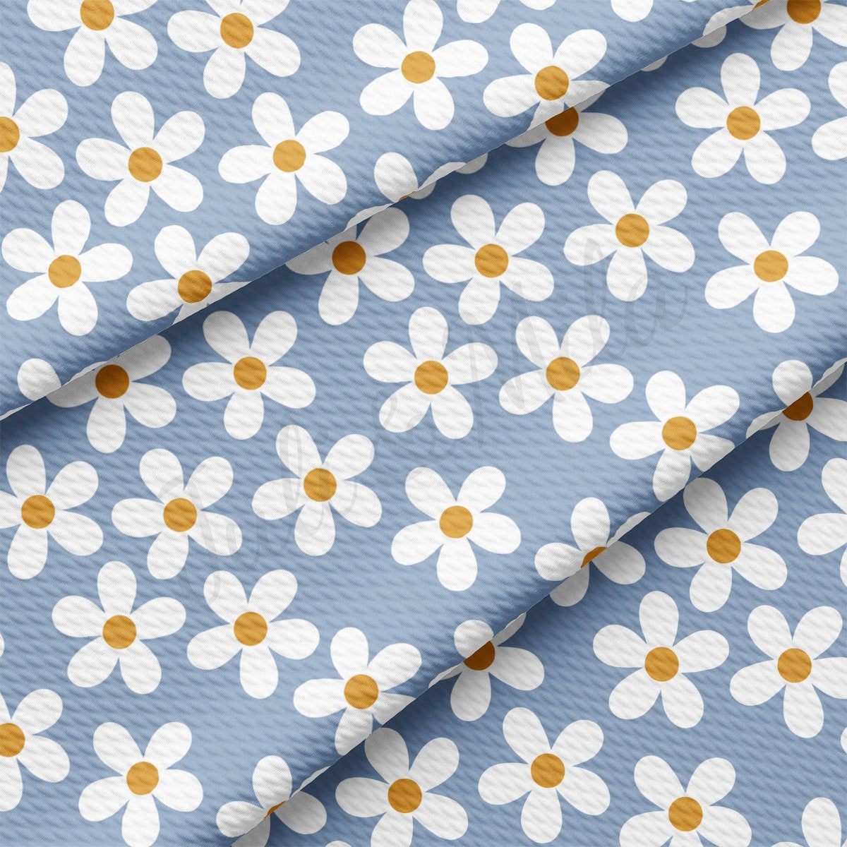 Bullet Fabric AA2001