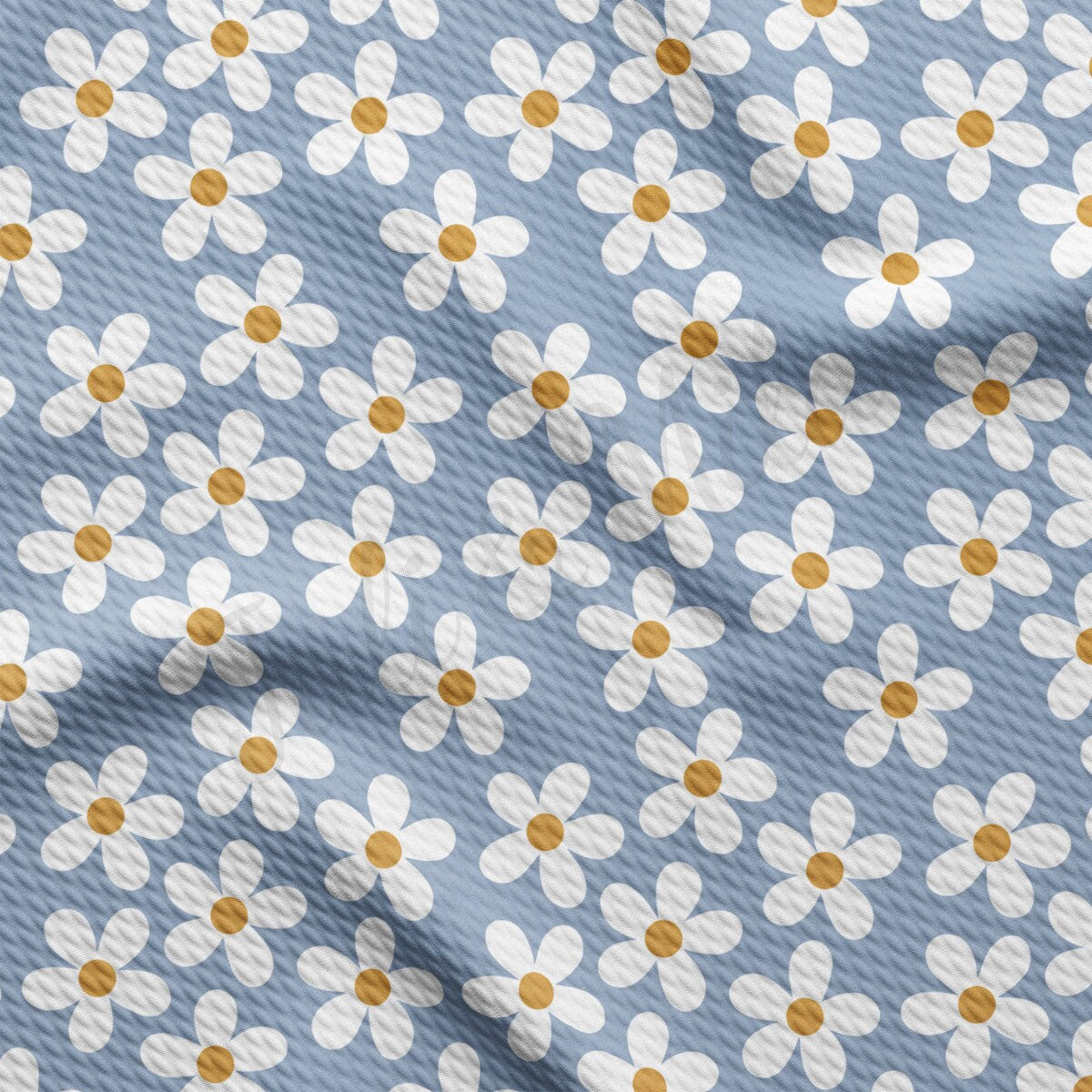 Bullet Fabric AA2001