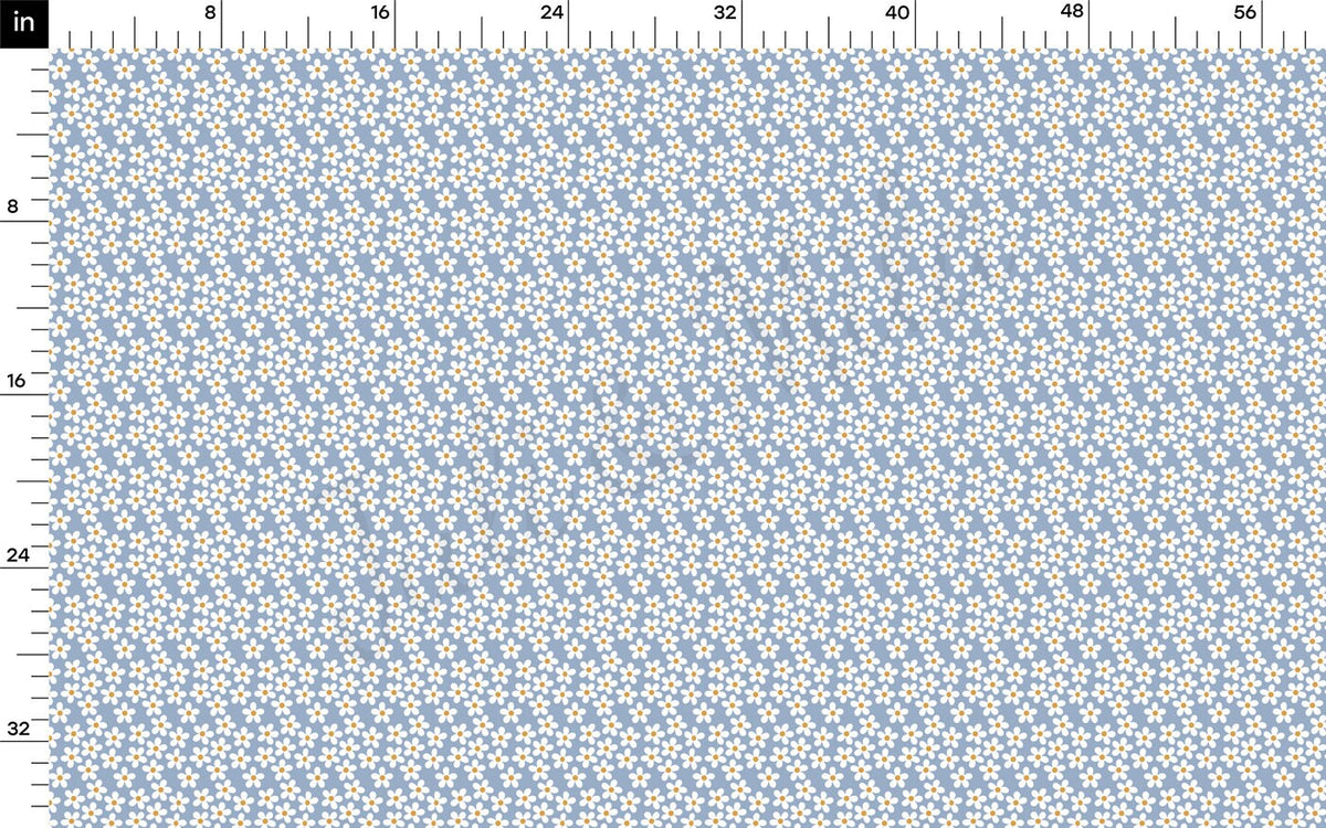 Bullet Fabric AA2001