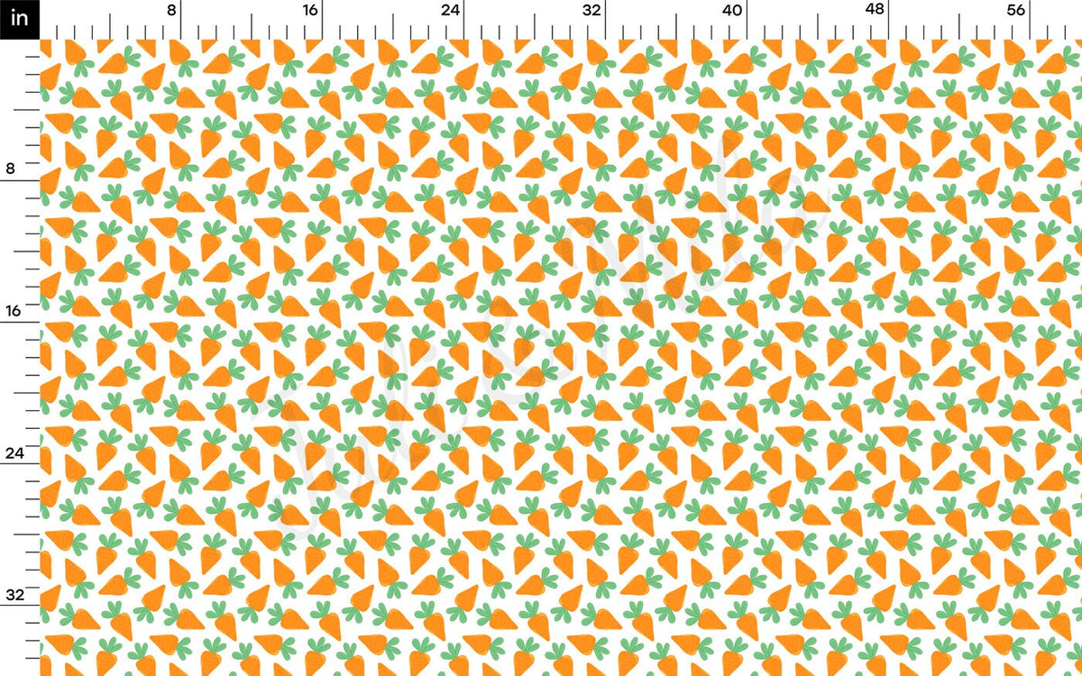 Bullet Fabric AA2004