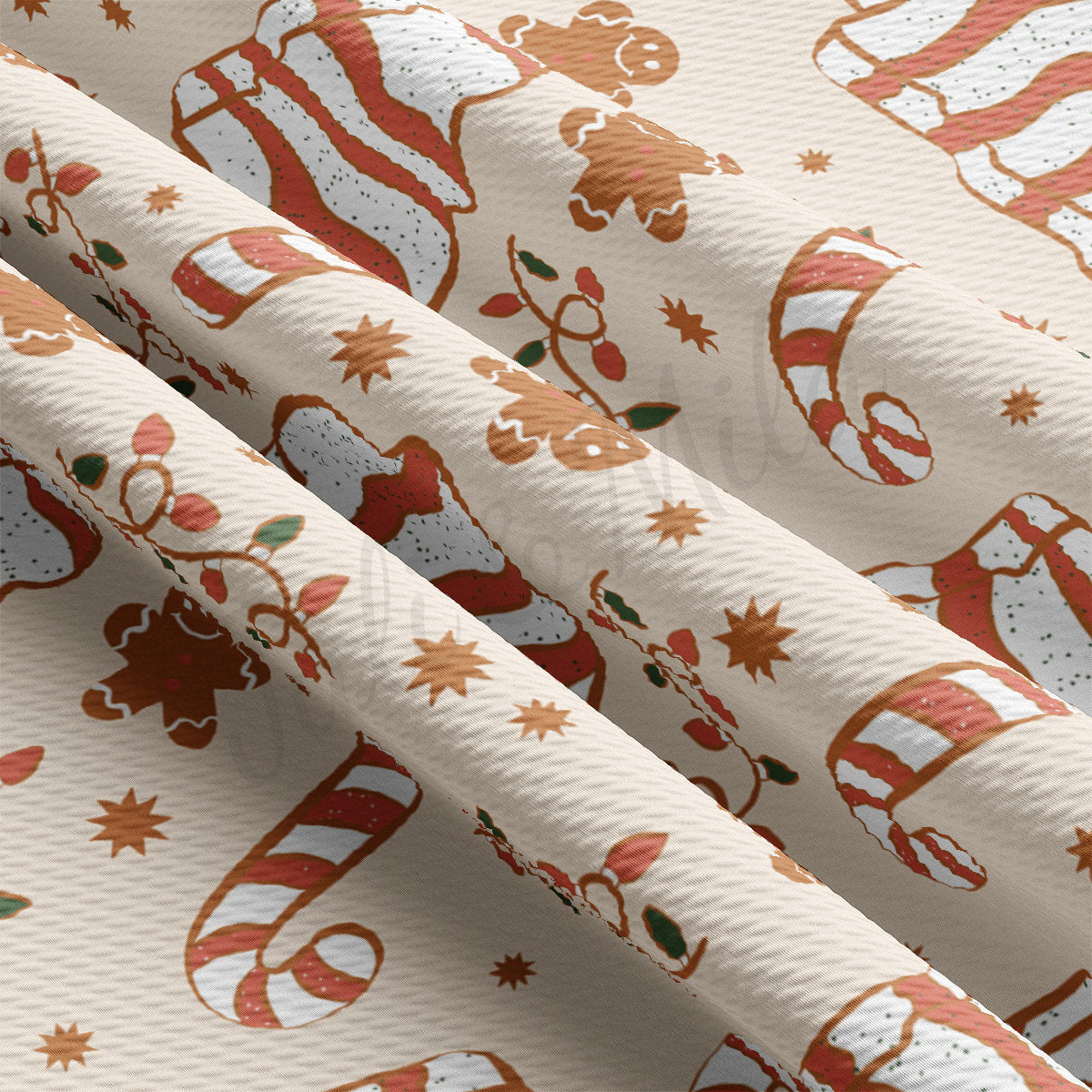 Bullet Fabric AA2019