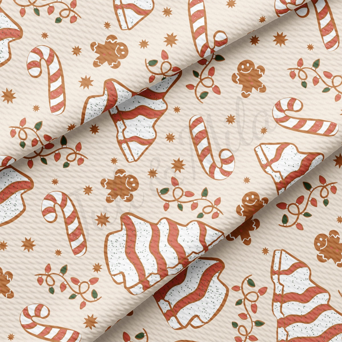 Bullet Fabric AA2019