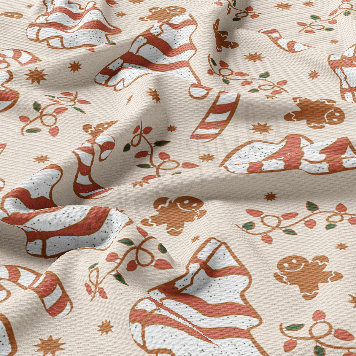 Bullet Fabric AA2019