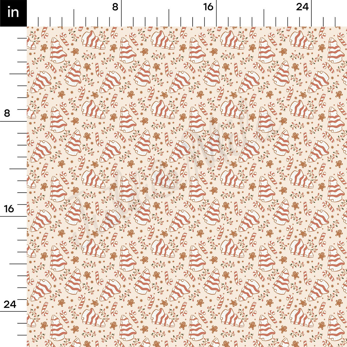 Bullet Fabric AA2019