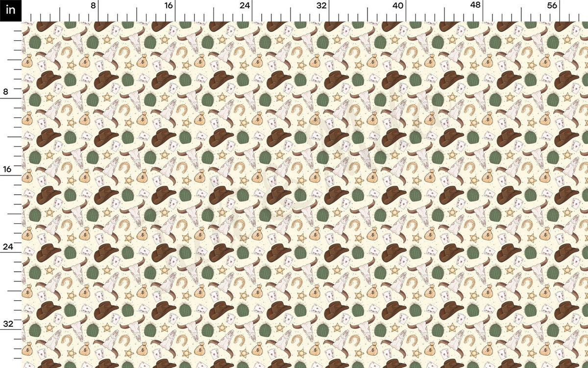 Bullet Fabric AA2023