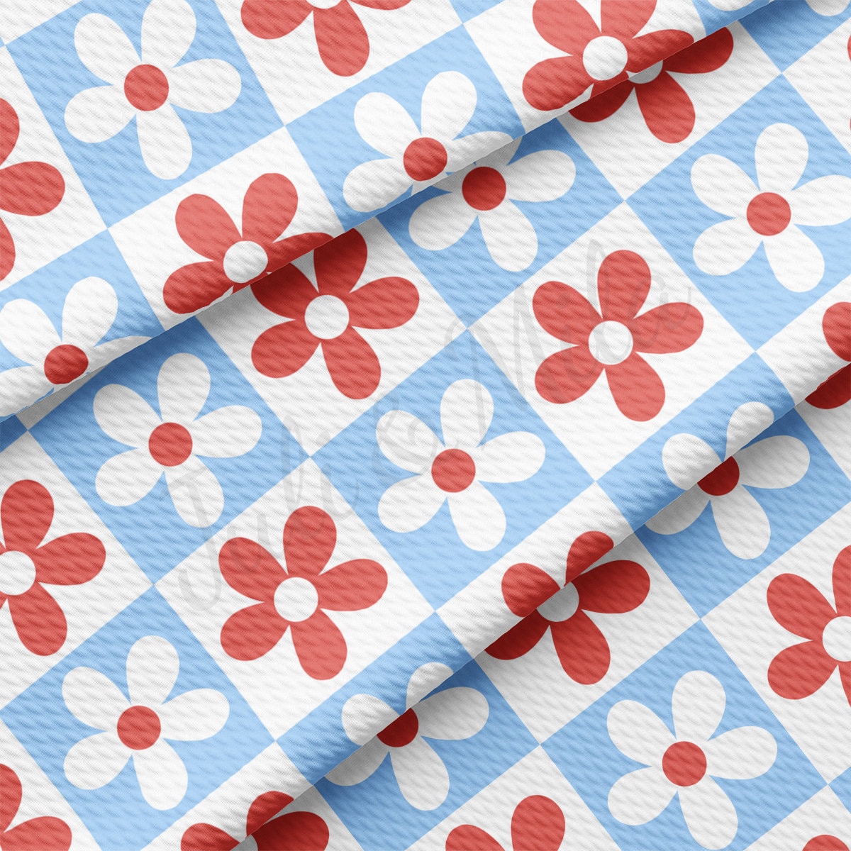 Bullet AA2050 patriotic