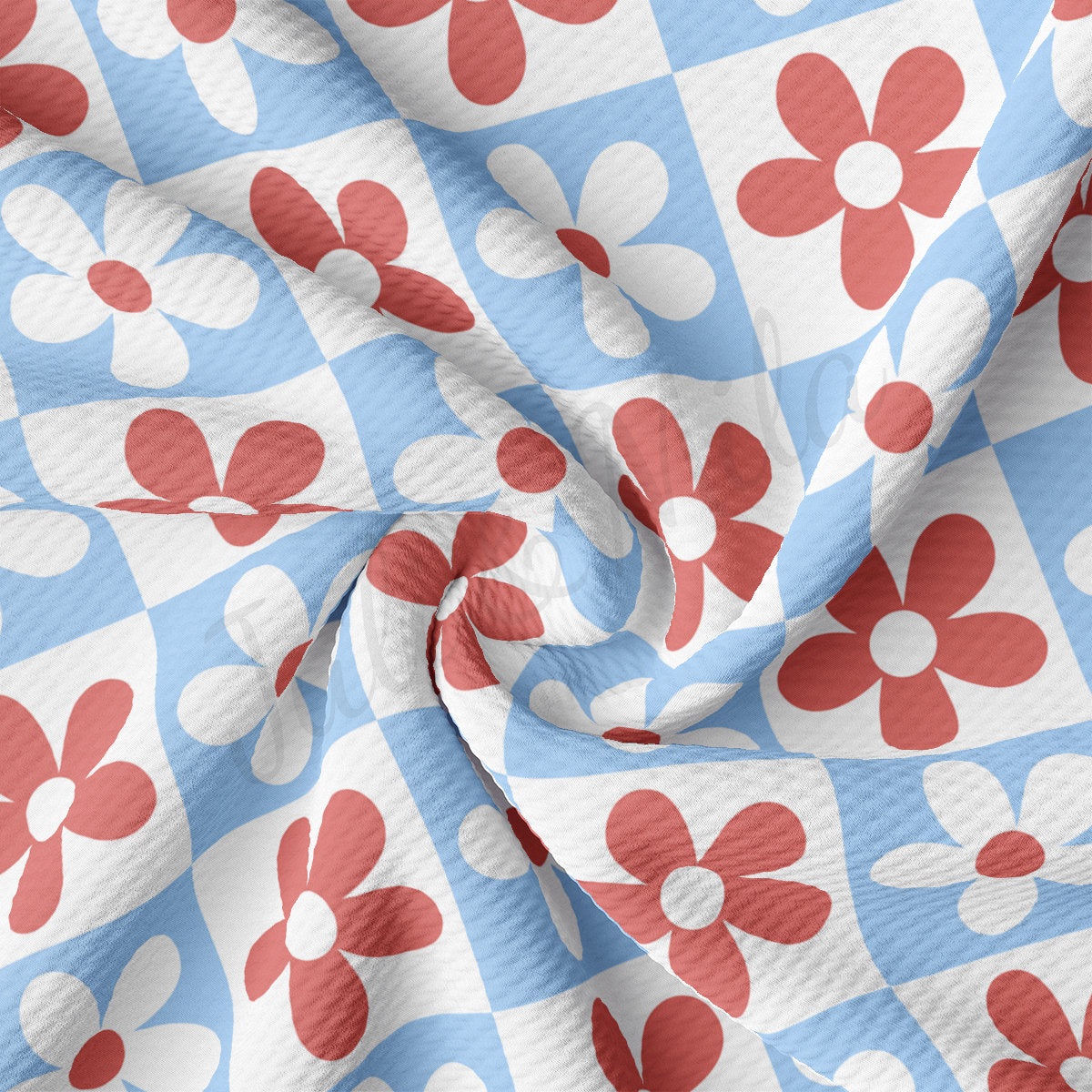 Bullet AA2050 patriotic