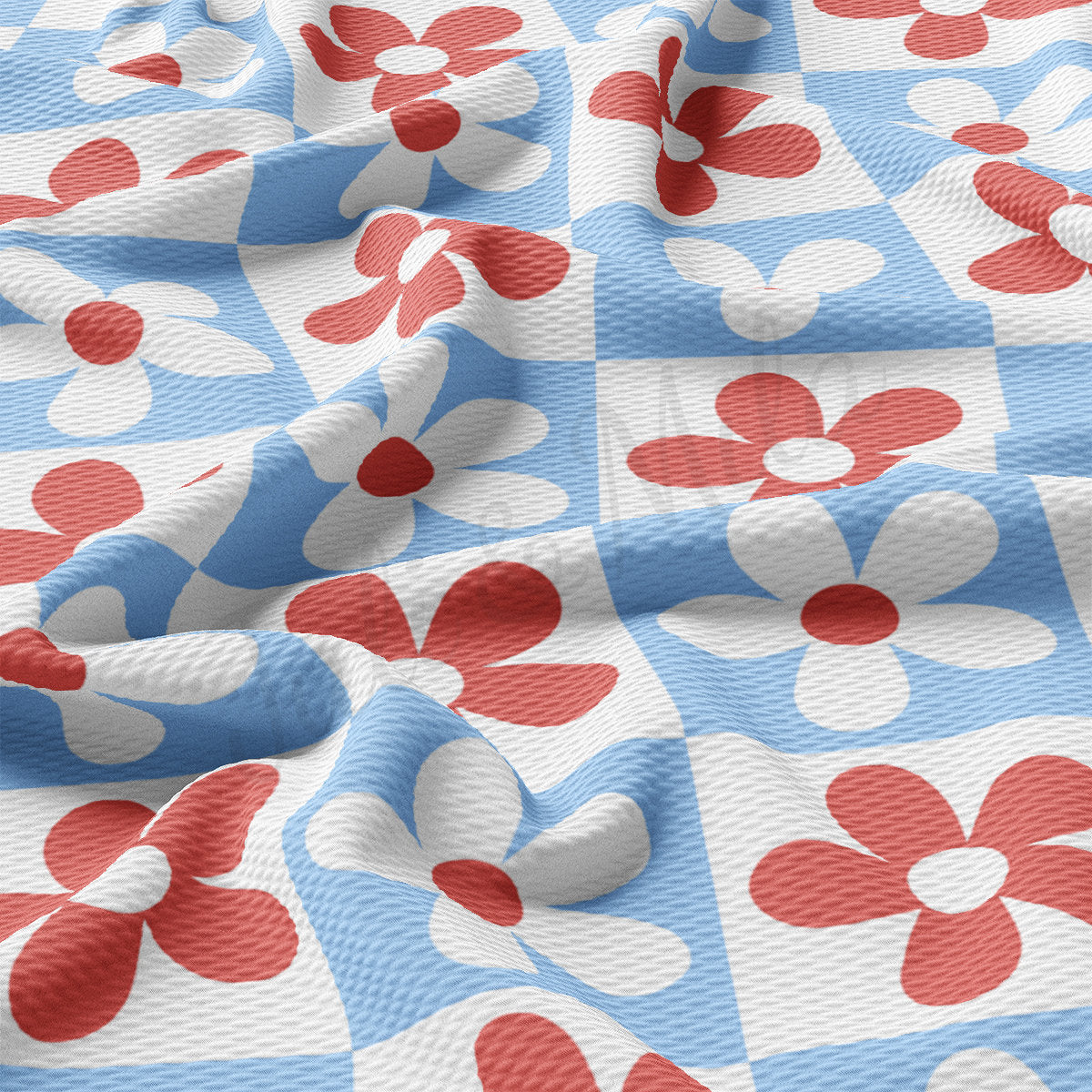 Bullet AA2050 patriotic