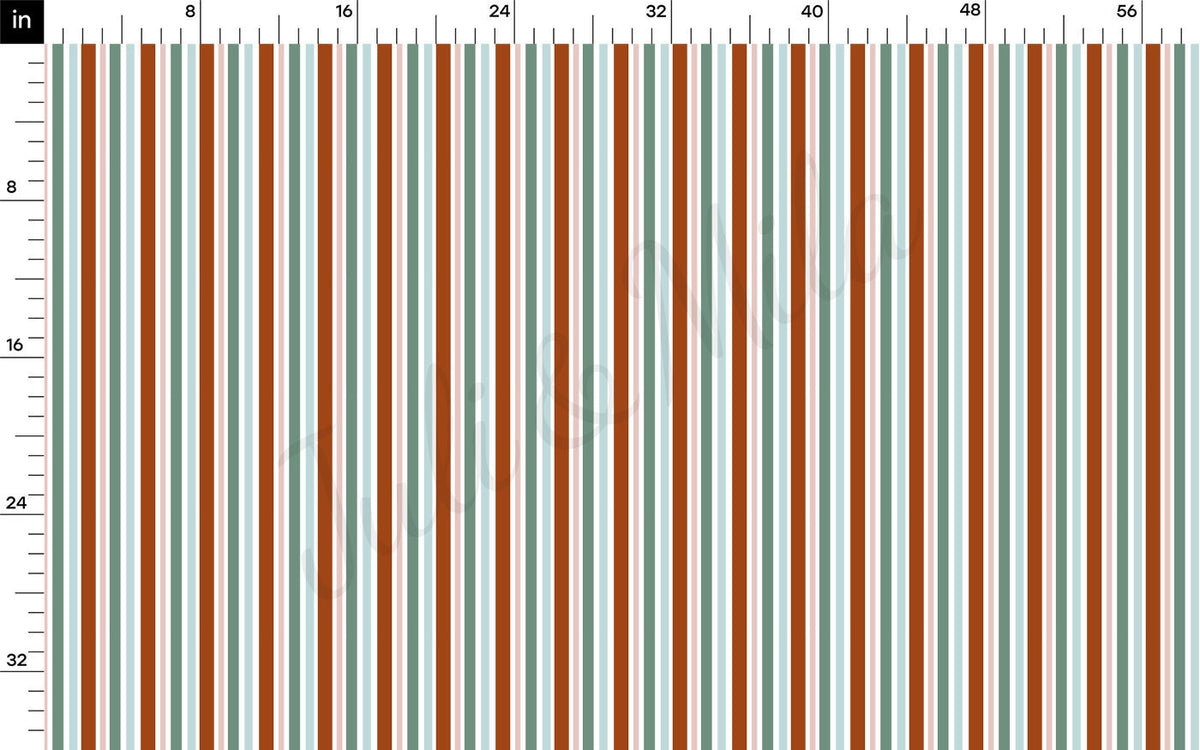 Bullet Fabric AA2069