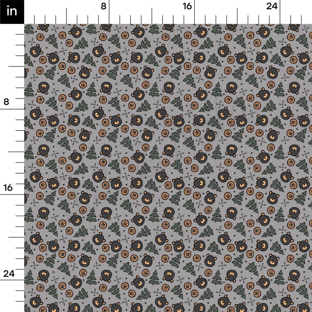 DBP Fabric Double Brushed Polyester DBP2082