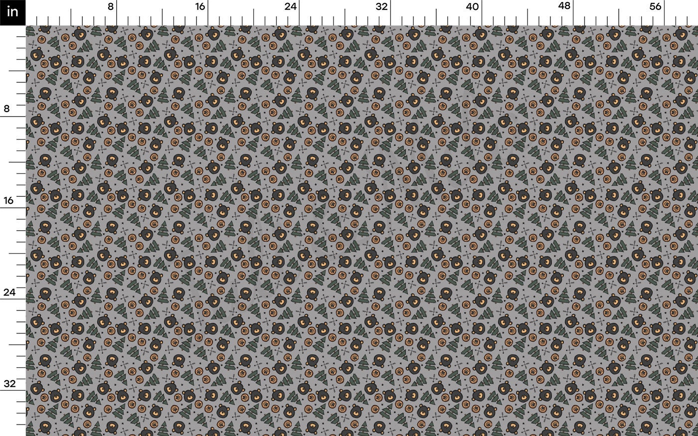 DBP Fabric Double Brushed Polyester DBP2082