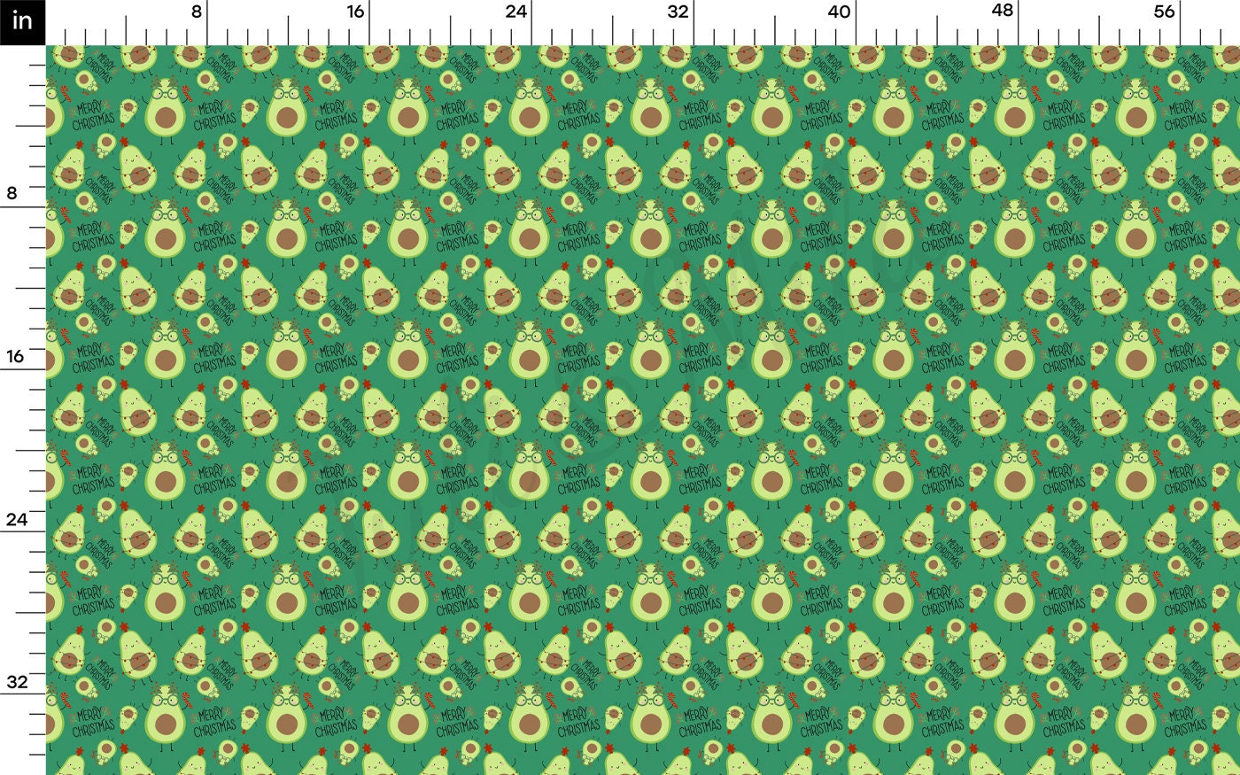 100% Cotton Fabric CNT2011