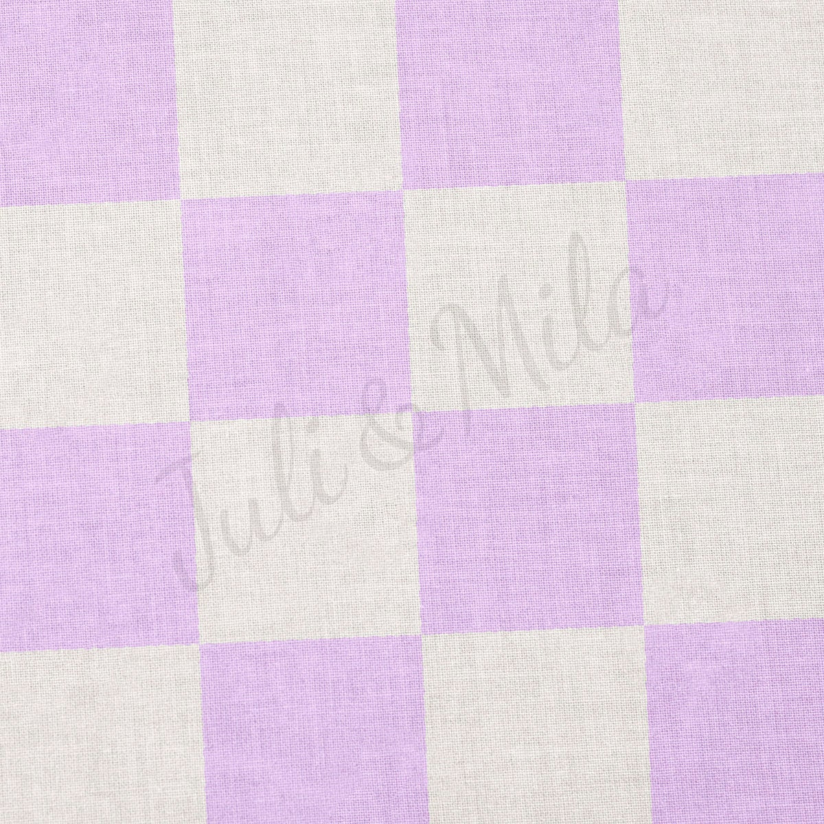 100% Cotton Fabric CNT2057