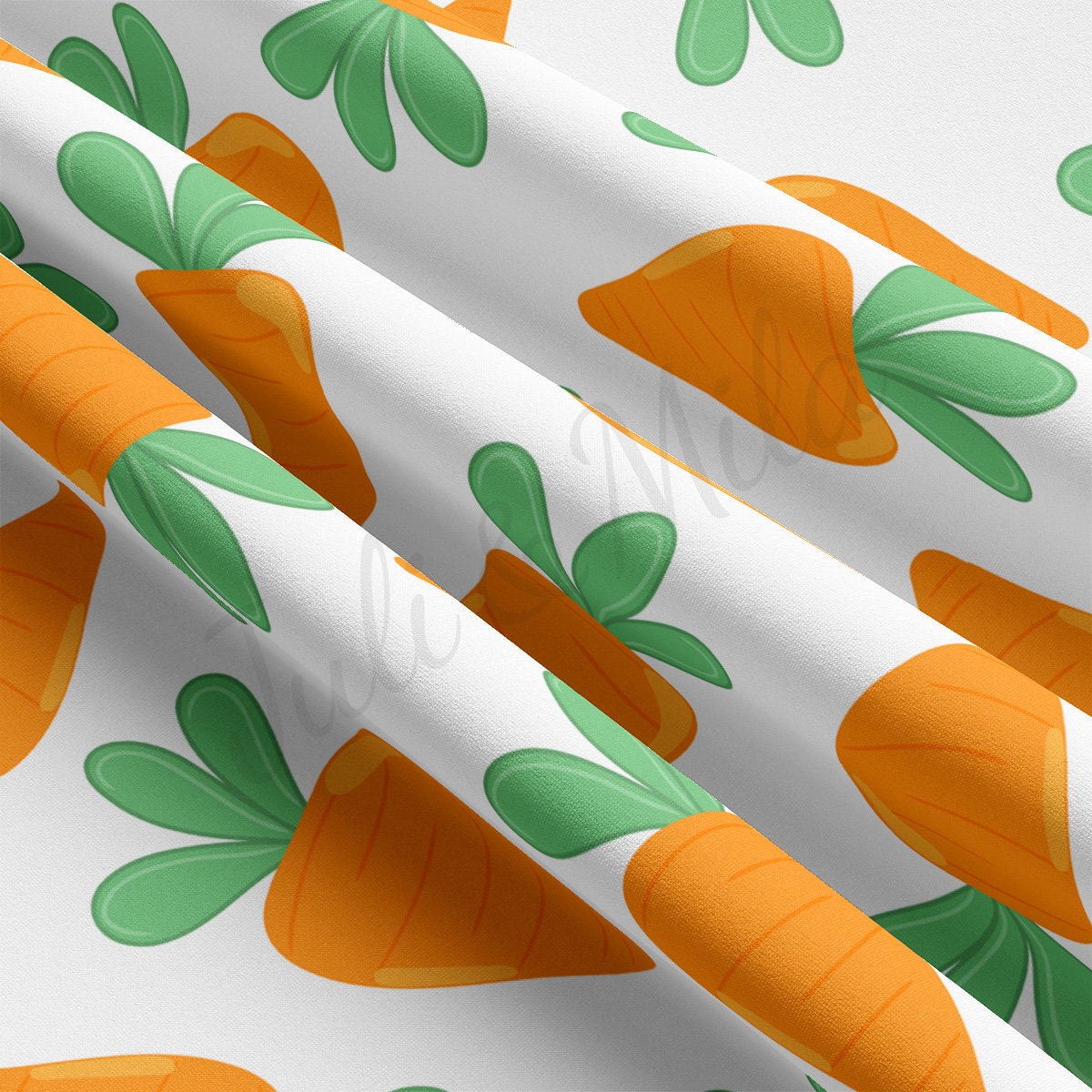 DBP Fabric Double Brushed Polyester DBP2004