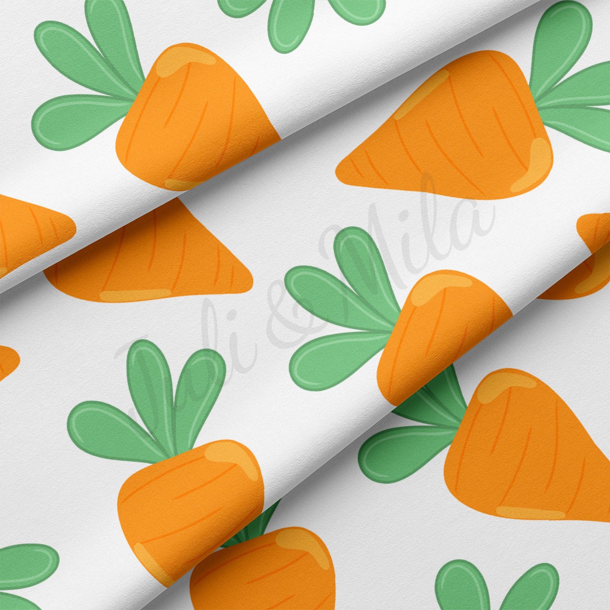 DBP Fabric Double Brushed Polyester DBP2004