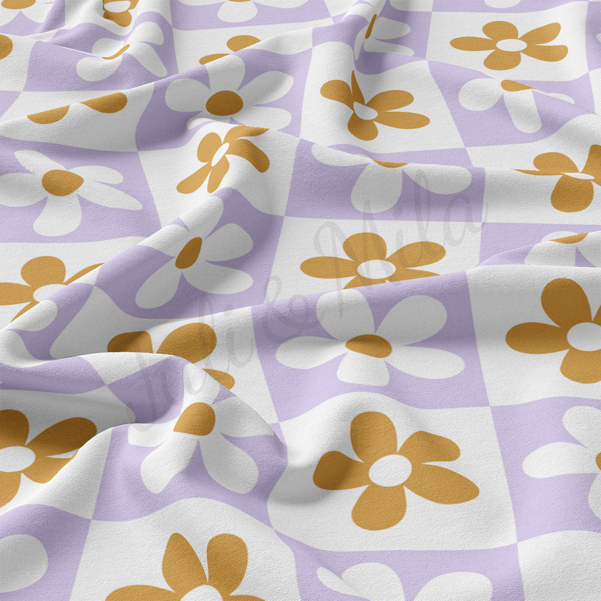 DBP Fabric Double Brushed Polyester DBP2006