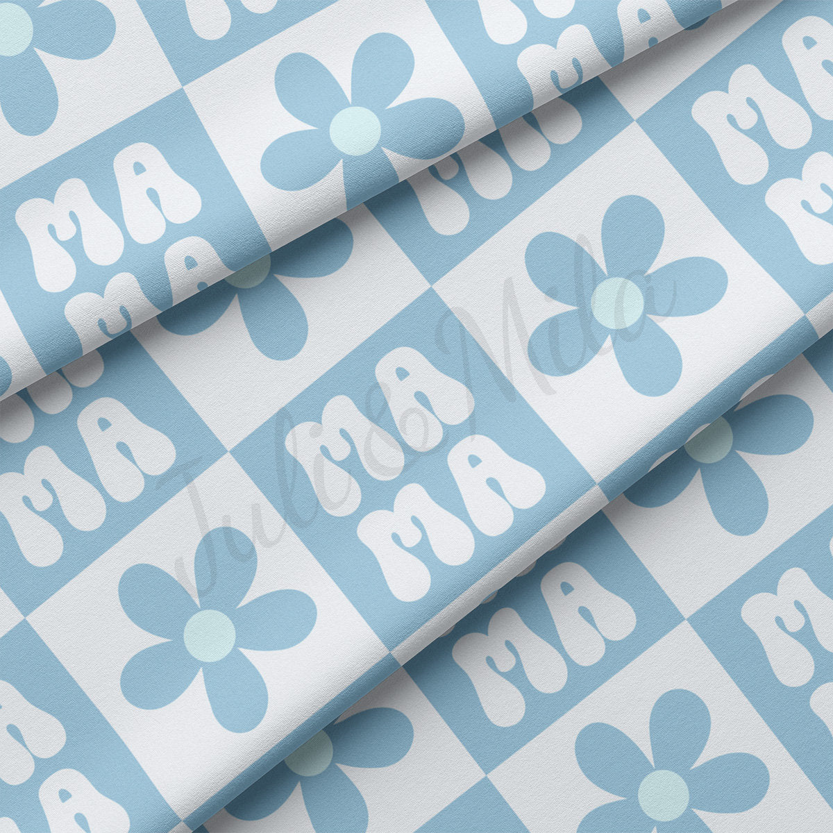 DBP Fabric Double Brushed Polyester DBP2007