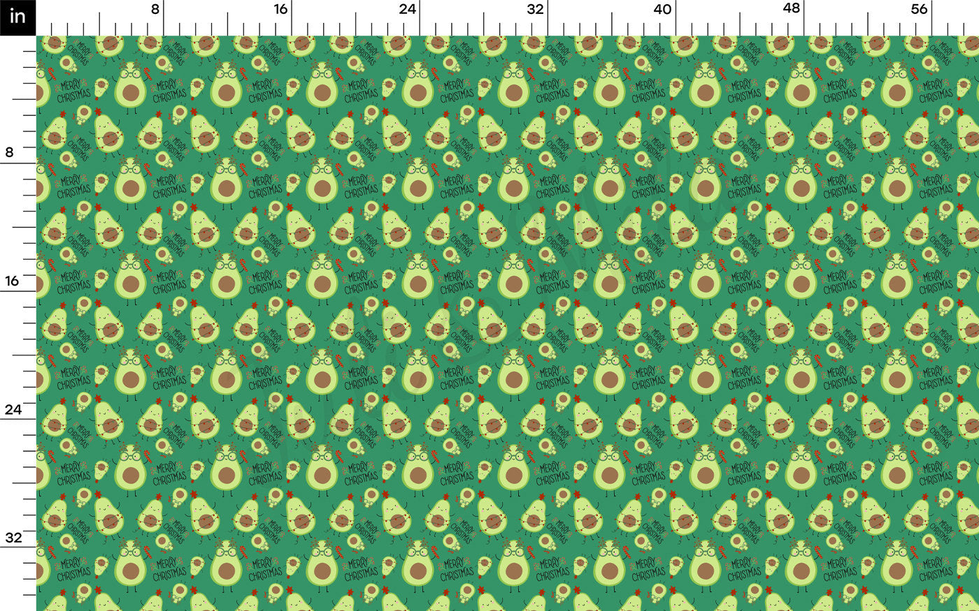 DBP Fabric Double Brushed Polyester DBP2011