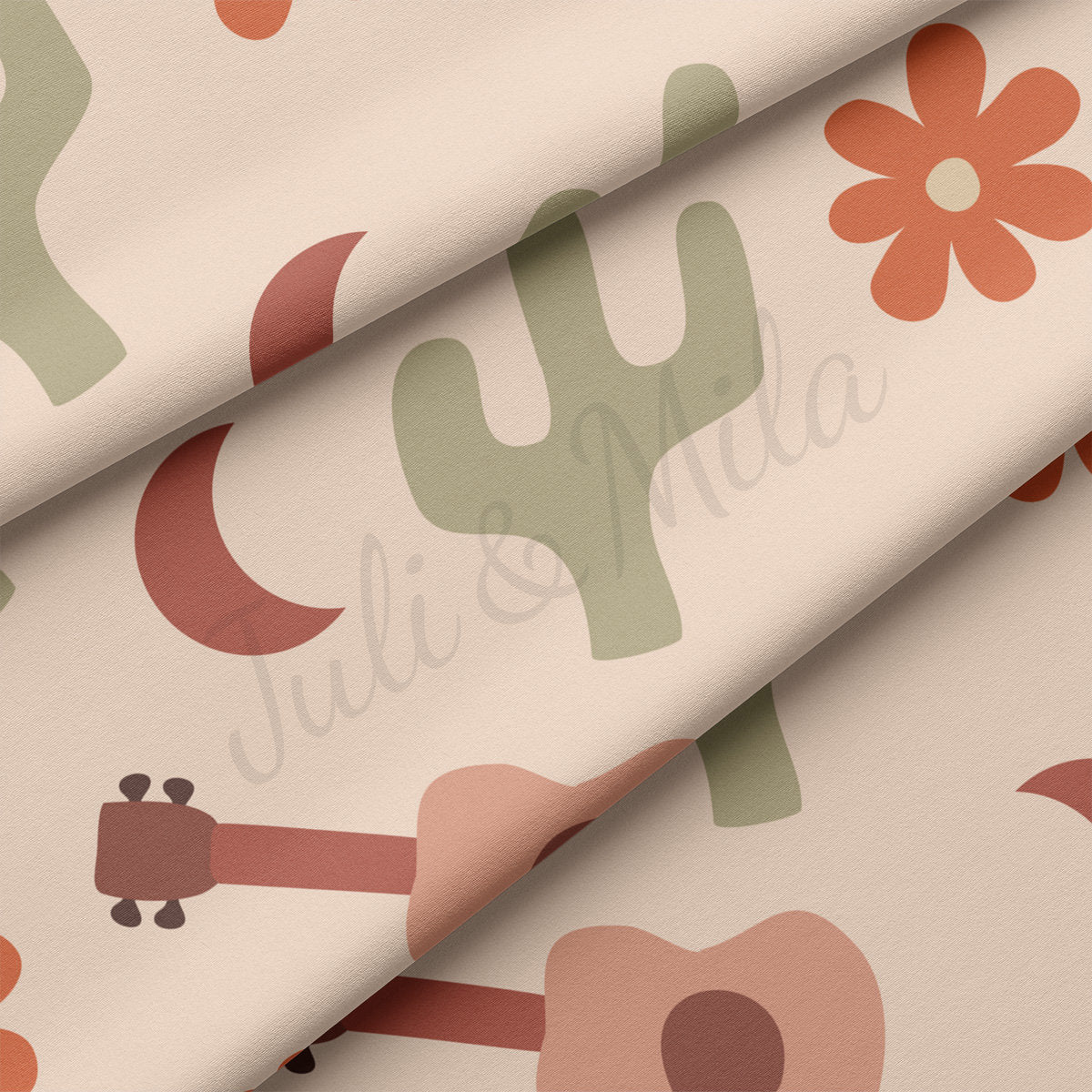 DBP Fabric Double Brushed Polyester DBP2024