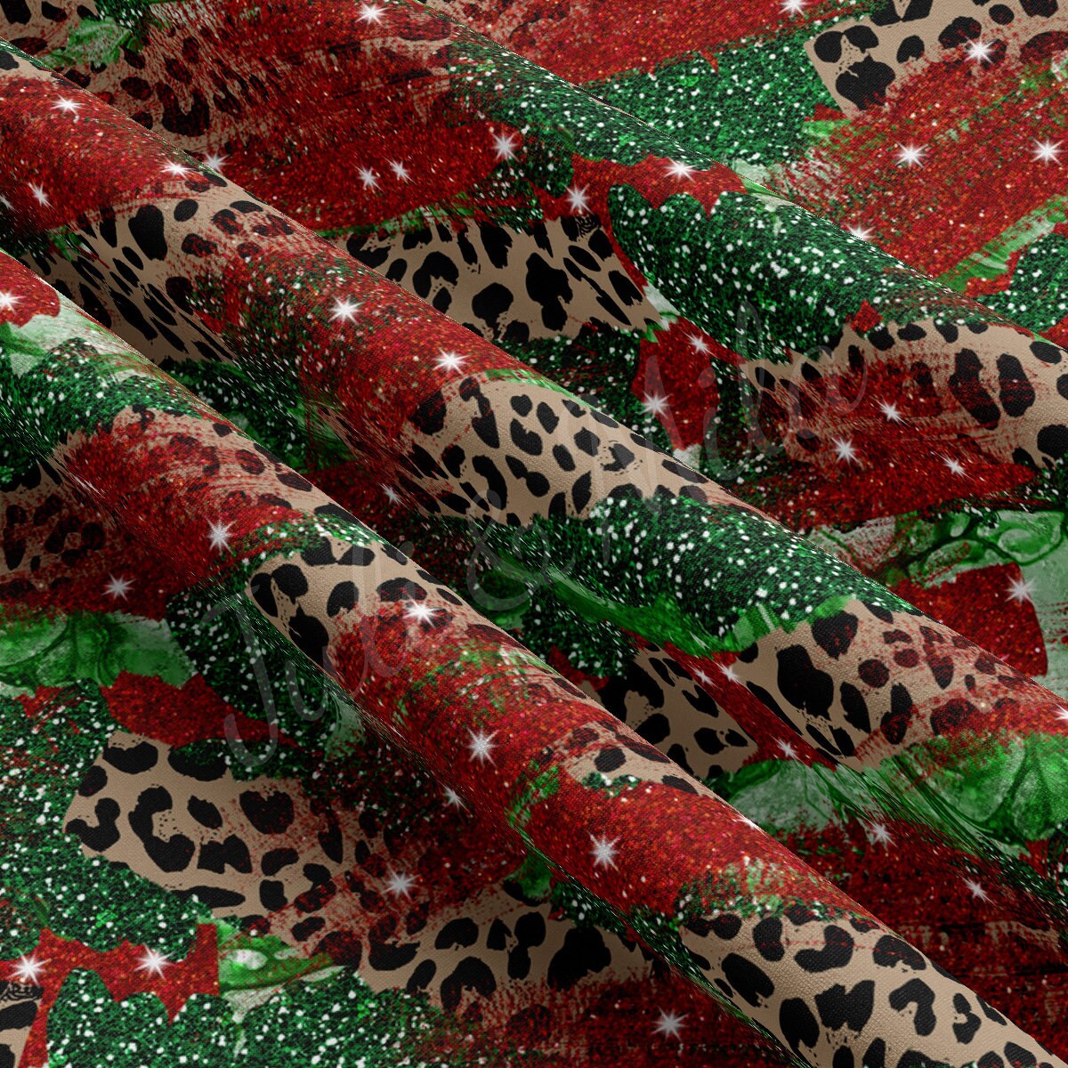 DBP Fabric Double Brushed Polyester Fabric DBP2031