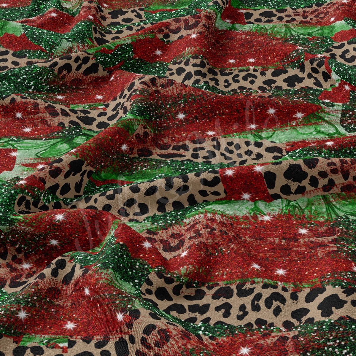 DBP Fabric Double Brushed Polyester Fabric DBP2031