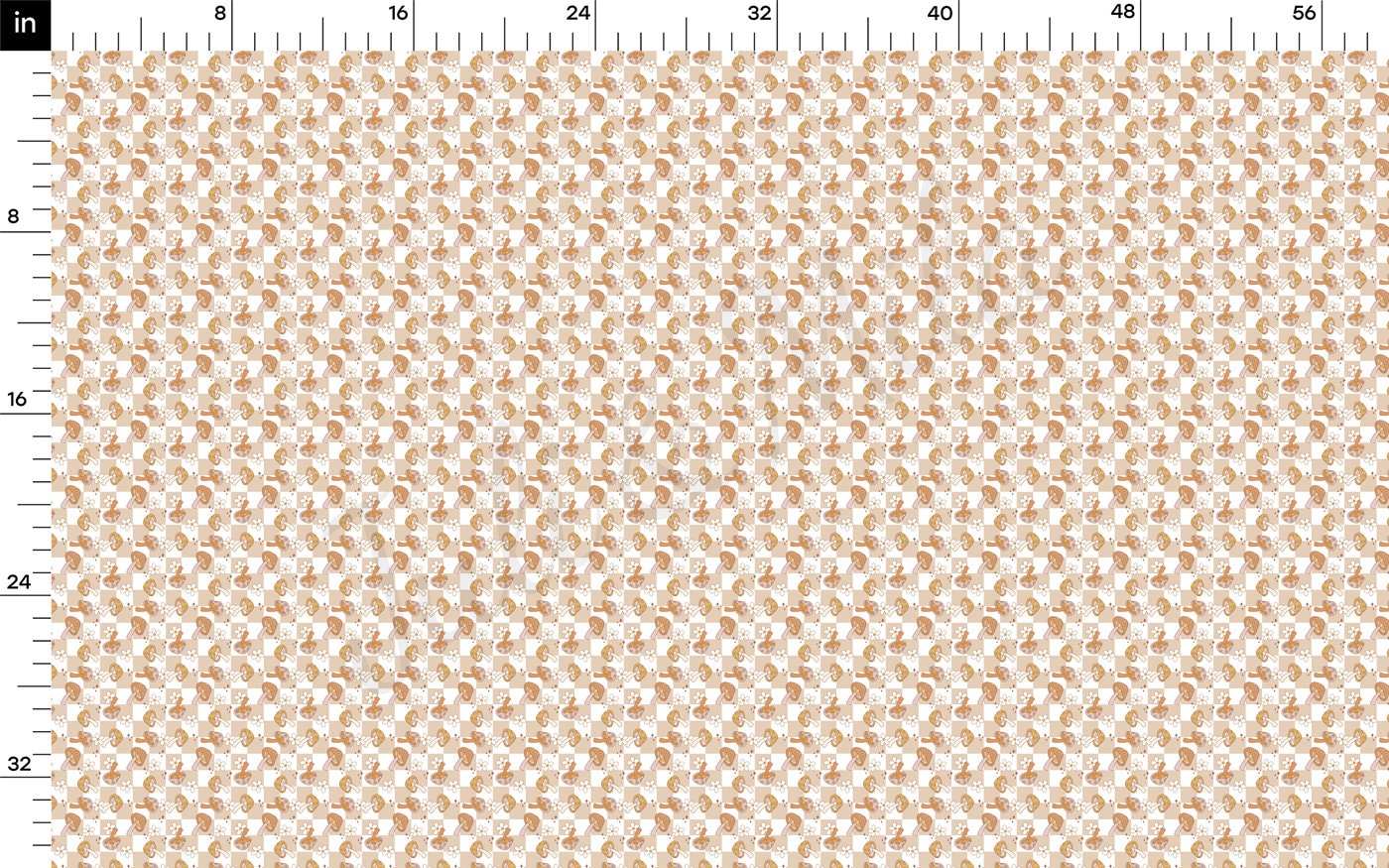 DBP Fabric Double Brushed Polyester DBP2045