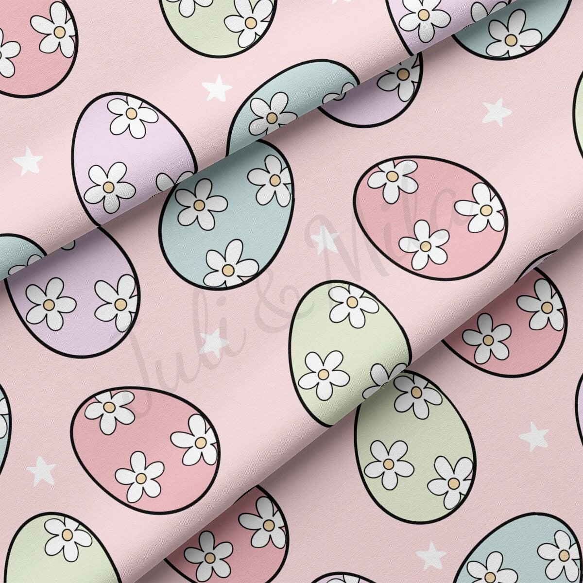 DBP Fabric Double Brushed Polyester DBP2048