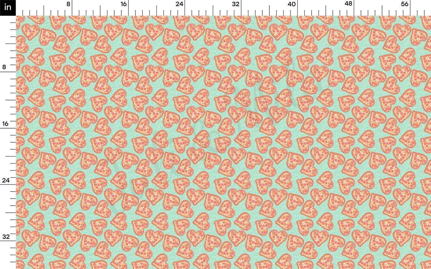 DBP Fabric Double Brushed Polyester DBP2055
