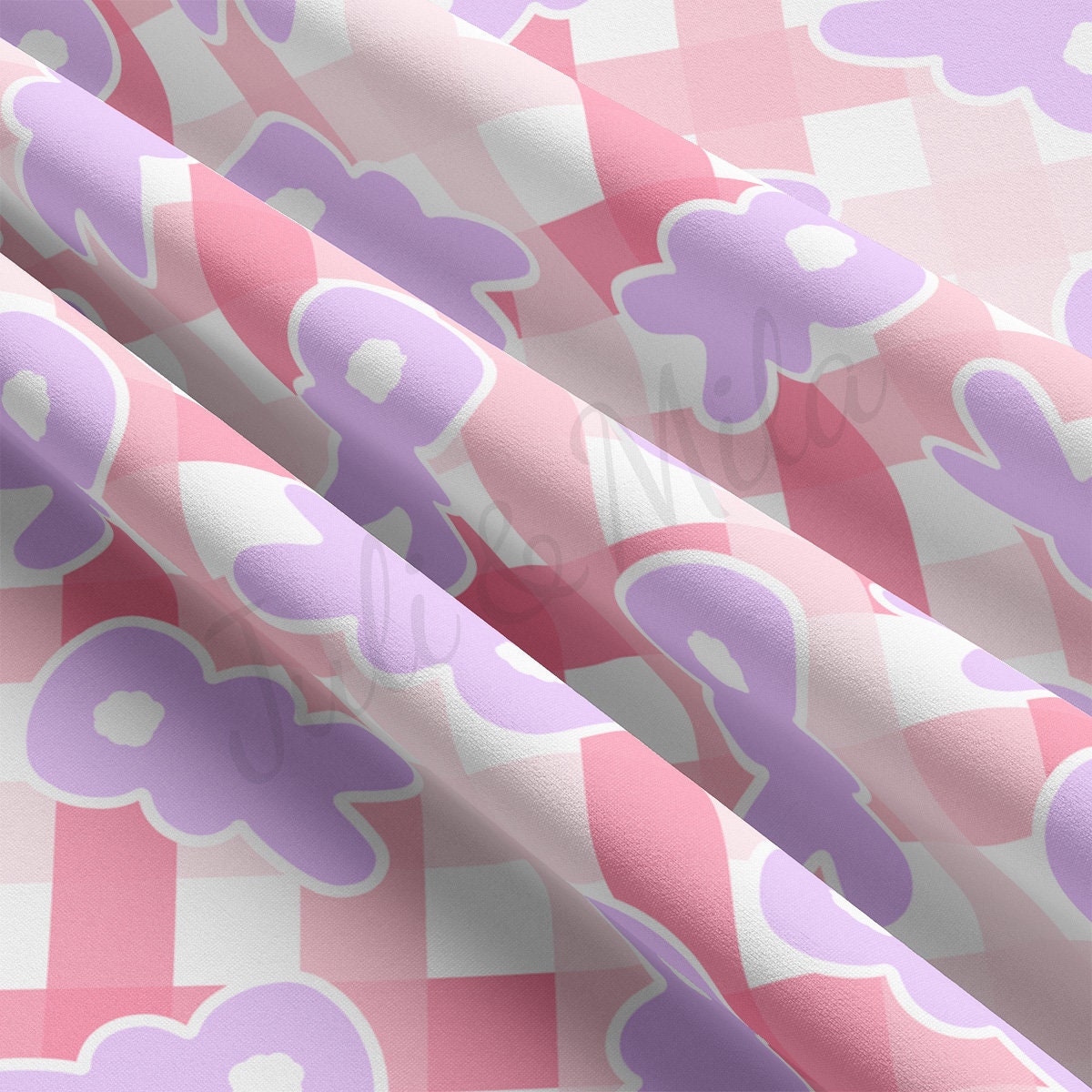 DBP Fabric Double Brushed Polyester DBP2056